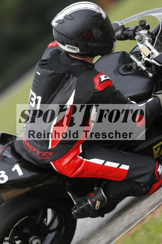 /Archiv-2024/68 13.09.2024 Speer Racing ADR/Gruppe rot/731